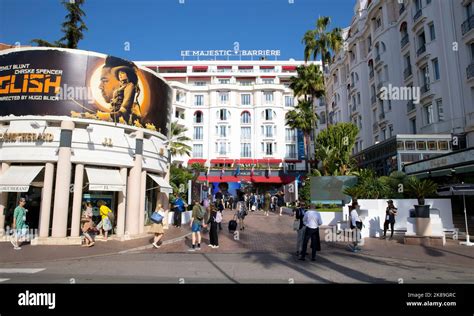  casino cannes zu kaufen gesucht